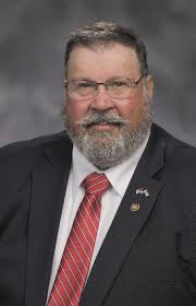 The Caldwell County News