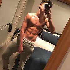 Cams | Boy Post - Blog about gay boys and twinks 18+