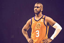 Gallery the last 21 nba finals mvp winners. 5f4zilwygoipbm