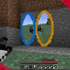 I already have instructions on a few mod so ple. Portal Mod For Minecraft Apk Download Free App For Android Safe