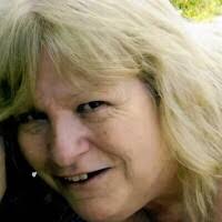 Obituary information for Mary Alice Strickland