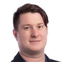 Reviews of Myles Suddeth, President's Club Banker at Rocket Mortgage Sales,  NMLS 1771065