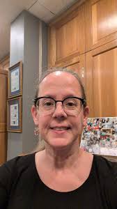 Affordable lightweight concealer and powder foundation recommendations