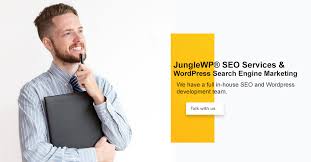 A company that didn't check emails from such list risks that its ip could be blacklisted or the letters would considered as spam. How To Check If Your Emails Are Blacklisted Junglewp Ltd Documentation