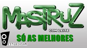 Confira grátis o perfil completo de mastruz com leite com 16 cds promocionais, muitas músicas para baixar e ouvir, agenda de shows completa, fotos de instagram, video clipes e muitas novidades! Mastruz Com Leite Selecao Das Antigas Youtube