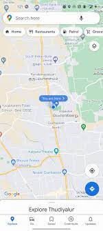 Track Someone On Google Maps Without Them Knowing In 2021 Cell Phone Tracker Google Maps App Google Maps
