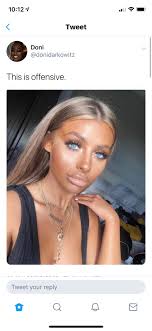 Chloe Andrew-Willis (@chloeeaw)