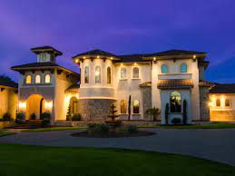 Dale sauer homes plans and builds custom and luxury homes in san antonio and the surrounding areas. San Antonio No 1 Custom Home Builders Diamante Custom Homes