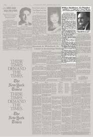 Image result for White 1983 Philco