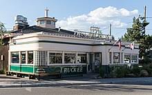 Check spelling or type a new query. Diner Wikipedia