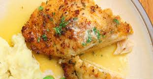 Chicken Kiev Recipe Chicken Kiev Chicken Recipes Recipes