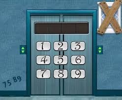 50 rooms, 50 challenge, waiting for you to escape!!! Escape Room Level 31 32 Escape Room Level 32 Answer Updated