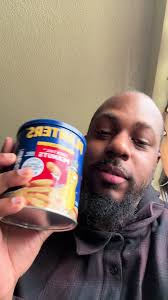 Darrell Lucas (@iamdarrelllucas)