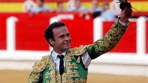 Antonio Ferrera salió a hombros - El Periódico Extremadura