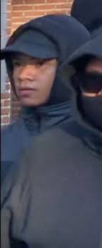 GeenStijl: ZOEK! Nederlandhatende standbeeldterroristen