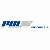 Pt raycan shoes indonesia pasuruan : 1