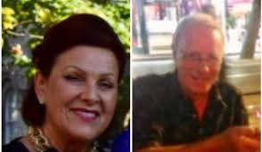 Kildare Death Notices for today: Thursday, November 19