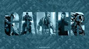 Check spelling or type a new query. 50 Gamer Wallpaper Hd On Wallpapersafari