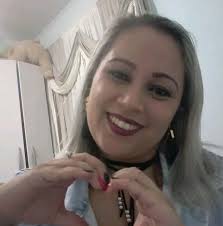 Profile for Marcia Ramos