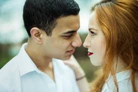 Suddenly Last Summer