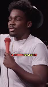 Utah is a really weird place but dis part was pretty lit 🤣😭🔥, 🎥:  @coreyspielberg