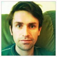 Josh Pick Email & Phone Number