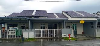 Maybe you would like to learn more about one of these? Taman Jana Harmoni Available To Rent Rent House On Speedhome