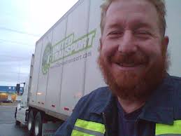 Hell yeah, dudes got the summer cottage