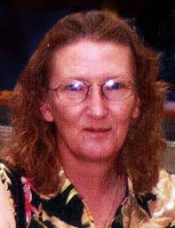 Obituary information for Leanna L. LeMaster