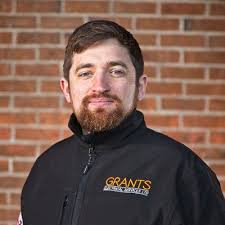 Charlotte King (@charlotteh_king)