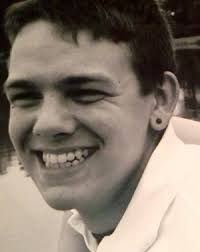 Christopher Hunter Oneal Obituary