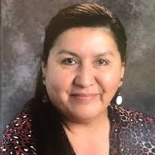 Jared Wolf Child (@_jarolane)