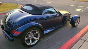 Image result for Patriot Blue 2001 Plymouth