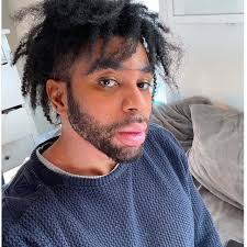 the “utter” incompetence 😂🤣