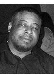 Roderick Sipho Obituary (2017)