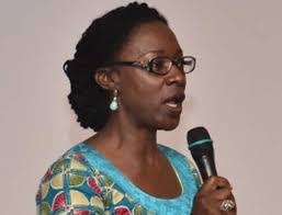 Bildergebnis für Doreen Sibanda