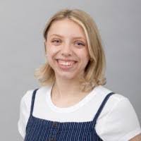 Emma Morelli's Instagram, Twitter & Facebook