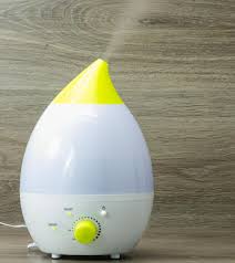 Is baby struggling struggle with a cough or stuffy nose? 12 Best Humidifiers For Babies In 2021