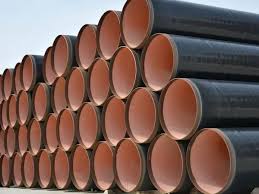 seamless steel pipes, steel pipe manufacturing, steel and ...