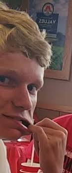 Dylan Bourne (@dylanbourne0316)