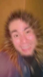 Aún no tienes entradas??, ENVIANOS UN DM PARA DARTE MAS INFORMACIÓN,  #músicaadoraciónservicio #congresomas2024