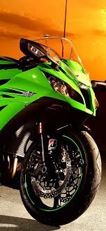 You take your yard work seriously, and to get the job done right you need a mower that was born to fight dirty. Kawasaki Iphone Wallpapers Top Free Kawasaki Iphone Backgrounds Wallpaperaccess