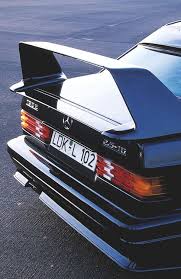 Mercedes Mercedes Benz 190e Mercedes Benz 190 Mercedes Benz Cars