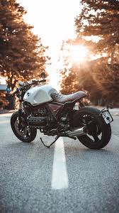 All these bike desktop wallpapers are of 1920×1200 or higher resolution. Motorcycle Motorcycle Wallpaper Moto Wallpapers Bmw Wallpapers