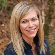 THE BEST 10 Property Management in KILLINGTON, VT