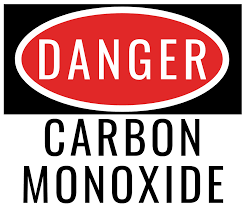 Because carbon monoxide detectors do not work indefinitely, they need to be changed at the. Carbon Monoxide Poisoning Lawyer In Sc 10 Facts You Should Know Law Office Of Kenneth E Berger