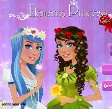 Play flash games now and forever, 100% unblocked. Girls Games 2014 Ù…ÙˆÙ‚Ø¹ Ø§Ù„Ø¹Ø§Ø¨ Ø´Ù…Ø³ ÙÙ„Ø§Ø´ Al3ab Flash Games