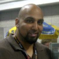 Ehab Samuel, Eng. Ph.D