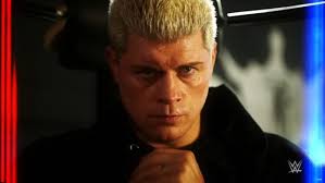 Janice Dellinger (dellingerjanice31)