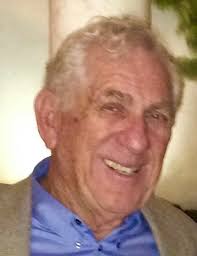 Obituary information for Armand A. Pirro